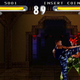 Image for article titled The Most Random Looking Fighting Games